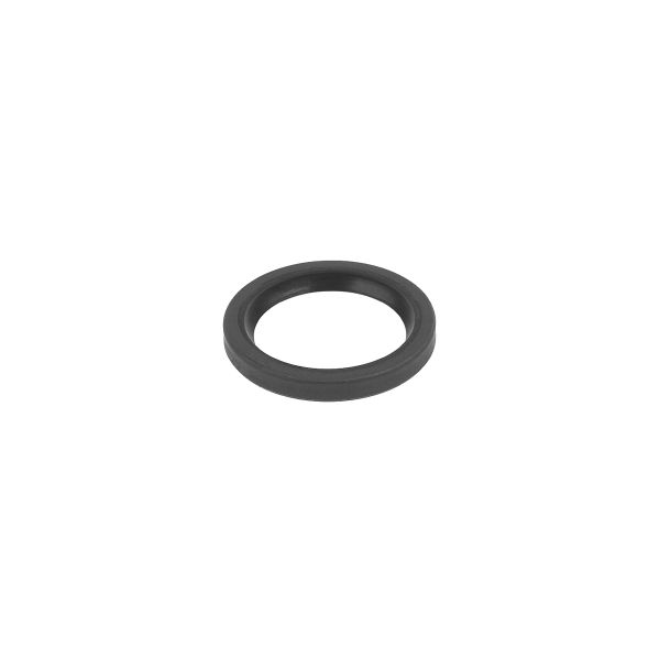 FEBI BILSTEIN FE11887 Brake Camshaft Seal