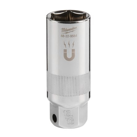 MILWAUKEE 4932480678 Sockets