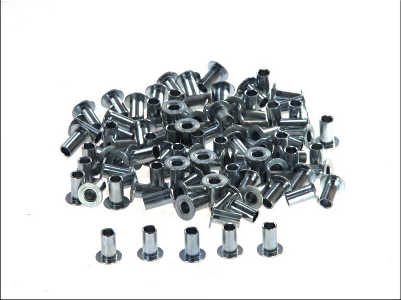 FERODO 93067 Drum Brake Lining Rivet