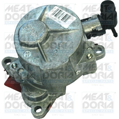 BOSCH 0204125953 Brake Booster