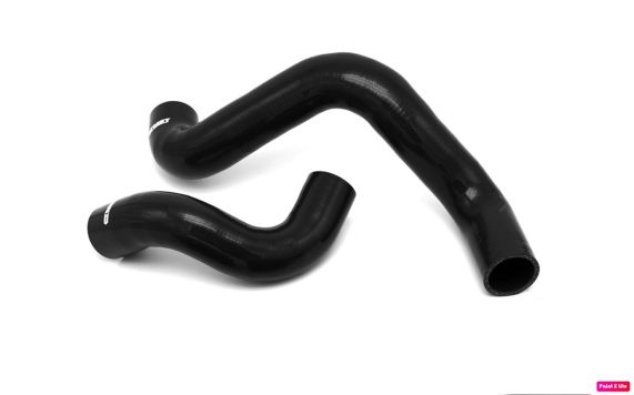 Injen 403SG Swift 1.4L Sport 18 Lower reinforced Intercooler Hose kit | ML Performance Car Parts
