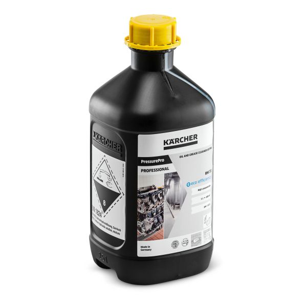 KARCHER 6.295-646.0 Engine Cleaner