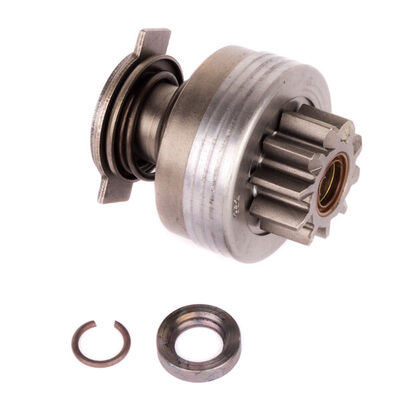Mahle MSX420KIT - Pinion, starter