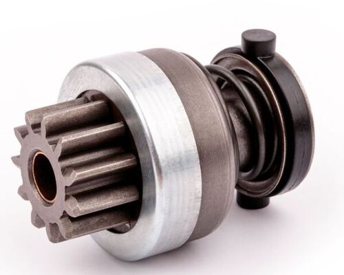 Mahle MSX1819 - Pinion, starter