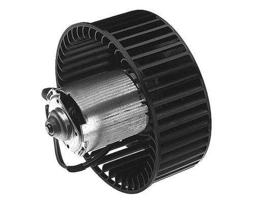 Mahle AB3000S - Interior Blower