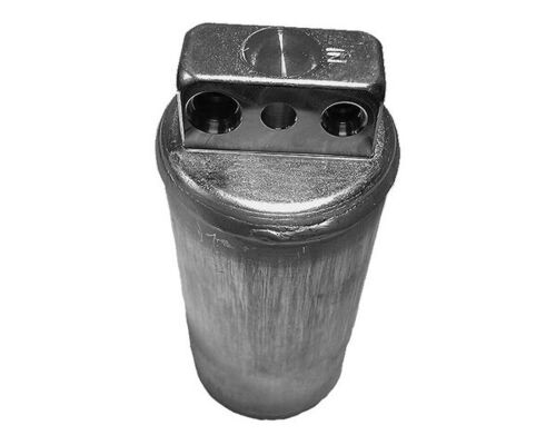 Mahle AD135000S - Dryer, air conditioning