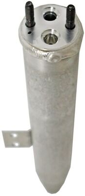 Mahle AD94000S - Dryer, air conditioning