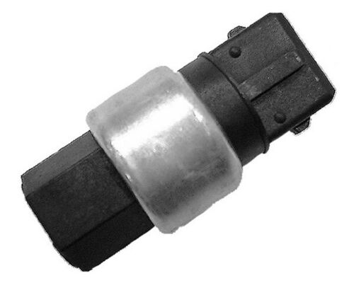 Mahle ASW18000S - Pressure Switch, air conditioning
