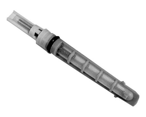 Mahle AVE48000S - Injector Nozzle, expansion valve