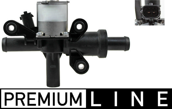 Mahle CV11000P - Coolant Control Valve