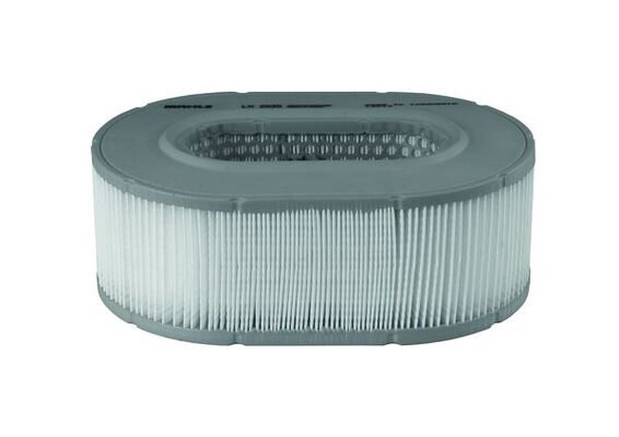 Mahle LX2535 - Air Filter