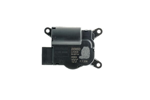 Mahle AA62000P - Actuator, blending flap