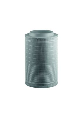 Mahle LX3117 - Air Filter