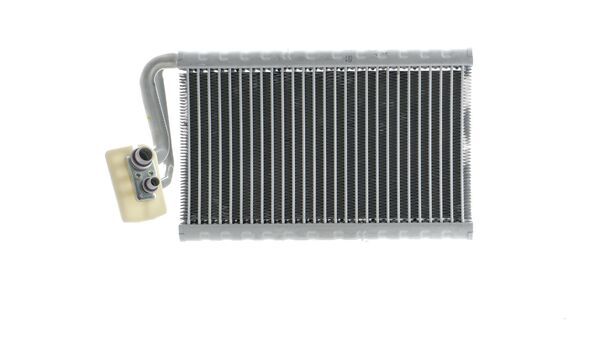 Mahle AE167000P - Evaporator, air conditioning