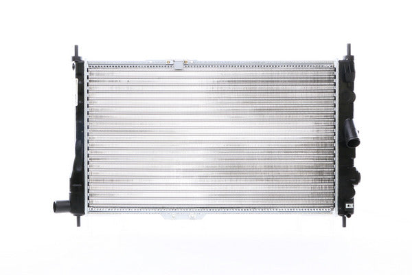 Mahle CR135000S - Radiator, engine cooling
