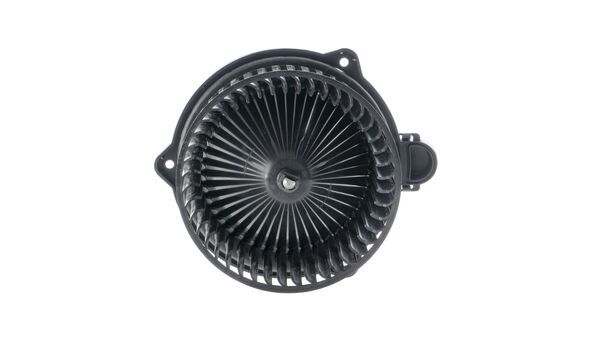Mahle AB237000S - Interior Blower
