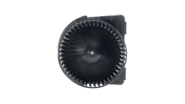 Mahle AB223000S - Interior Blower