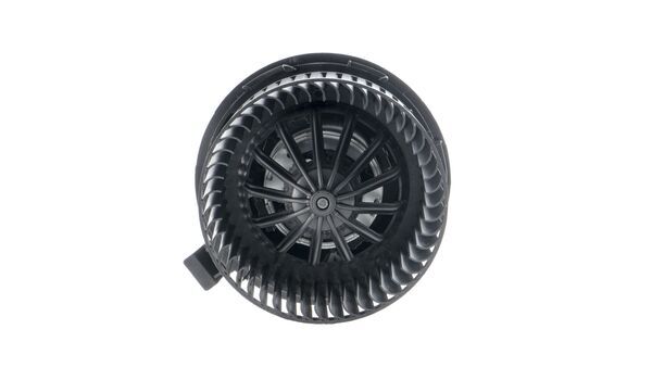 Mahle AB229000S - Interior Blower