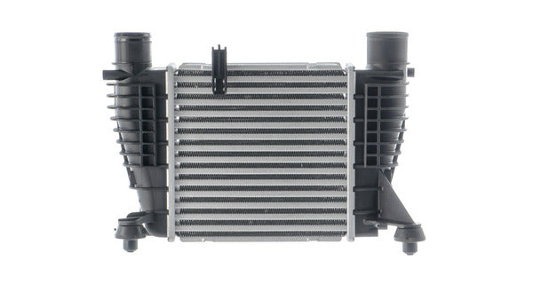 Mahle CI13000P - Charge Air Cooler