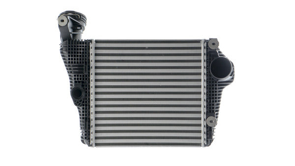 Mahle CI333000P - Charge Air Cooler