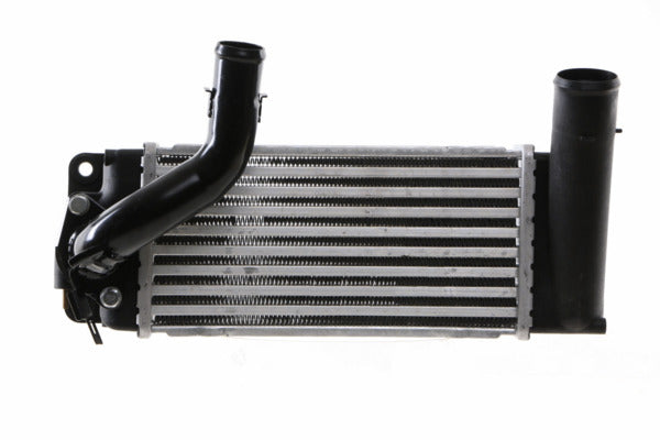 Mahle CI457000S - Charge Air Cooler