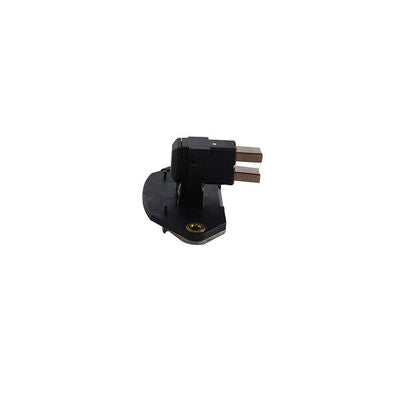 Mahle MGX1295 - Alternator Regulator
