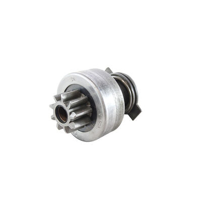 Mahle MSX724 - Pinion, starter