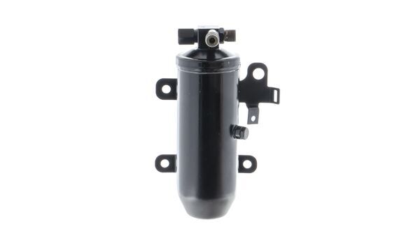 Mahle AD71000S - Dryer, air conditioning