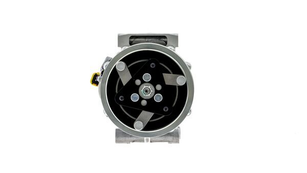 Mahle ACP1273000S - Compressor, air conditioning