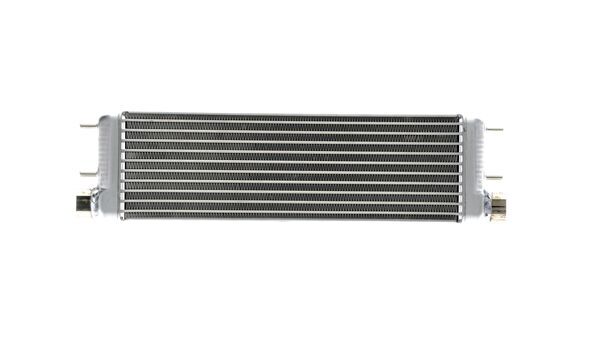 Mahle CLC329000P - Oil Cooler, engine oil
