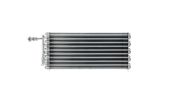 Mahle AE198000P - Evaporator, air conditioning