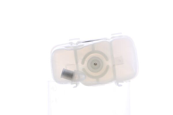 Mahle CRT195000S - Expansion Tank, coolant