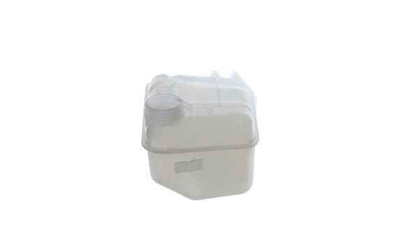 Mahle CRT131000S - Expansion Tank, coolant