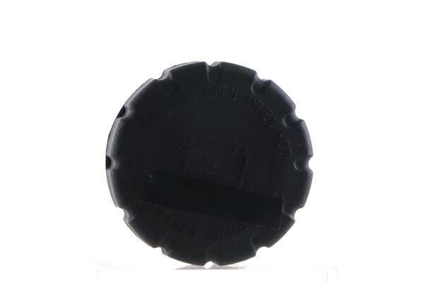 Mahle CRB139000S - Cap, coolant tank