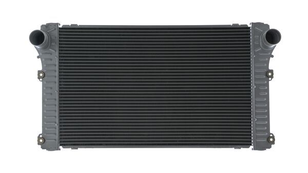Mahle CI682000S - Charge Air Cooler