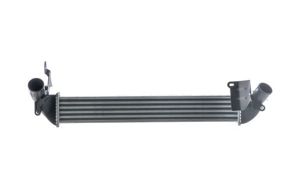 Mahle CI679000S - Charge Air Cooler