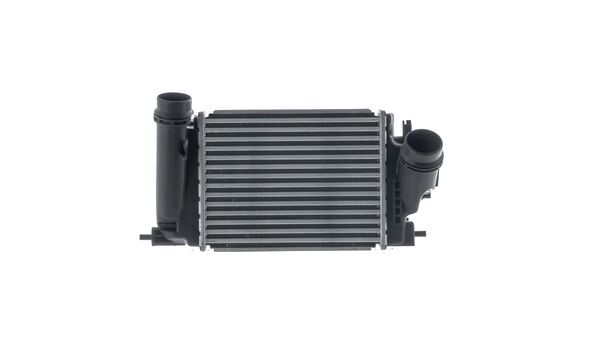 Mahle CI684000S - Charge Air Cooler