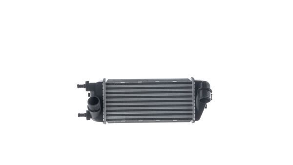 Mahle CI691000S - Charge Air Cooler