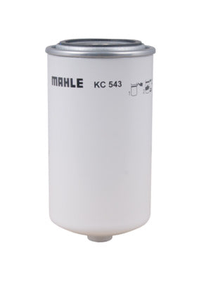 Mahle KC543 - Fuel Filter