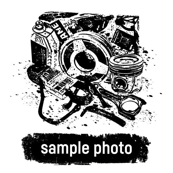 Mahle MSX787KIT - Other