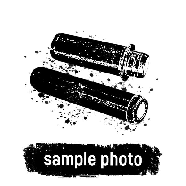 Mahle 001FX31178000 - Valve Guide