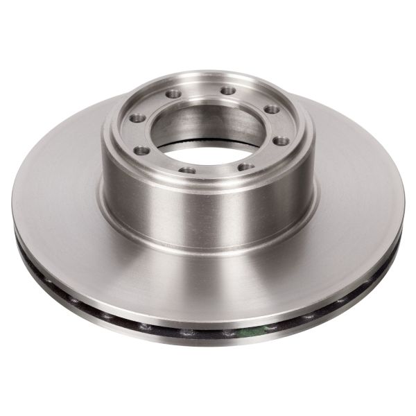 FEBI BILSTEIN FE101730 Brake Disc