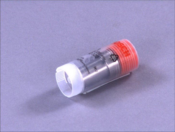 BOSCH 250-226 Injector