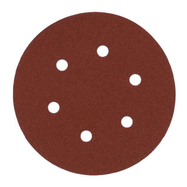MILWAUKEE 4932492208 Polishing Disc
