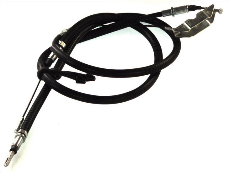 BOSCH 1987477922 Parking Brake Cable Pull