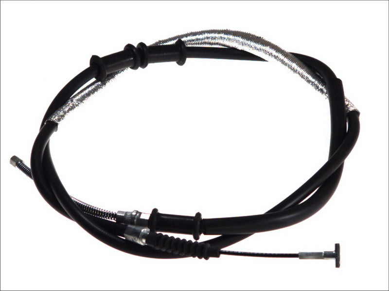 BOSCH 1987477960 Parking Brake Cable Pull