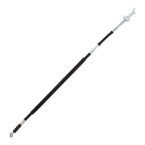 FEBI BILSTEIN FE05818 Parking Brake Cable Pull