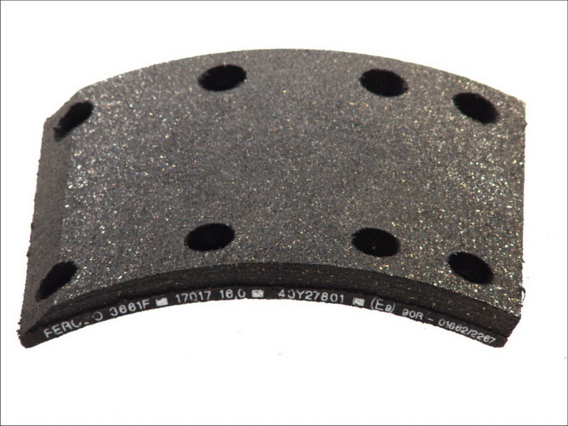 BOSCH 0986135023 Brake Caliper