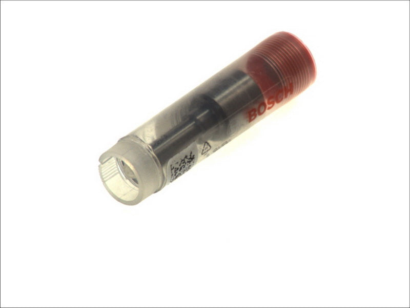 BOSCH 175-269 Injector