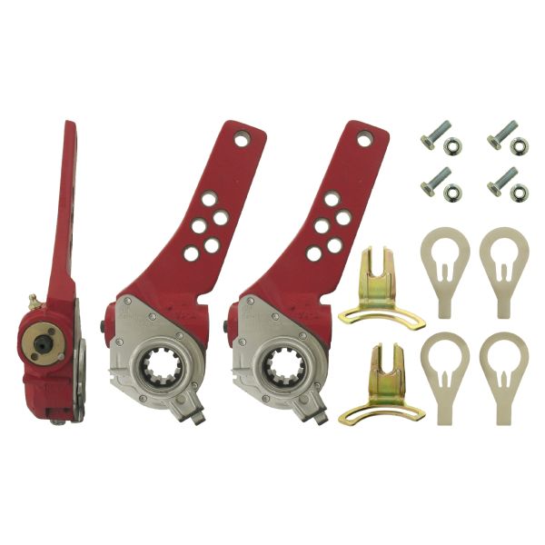 FEBI BILSTEIN FE31572 Brake Slack Adjuster